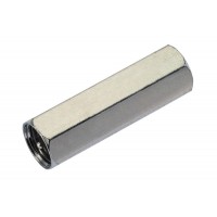 Antenna csatoló FME - FME 295804
