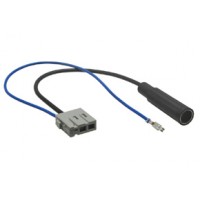 Antenna adapter Honda - DIN