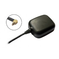 GPS antenna AGP-103 MMC