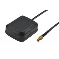 GPS antenna AGP-103 MCX