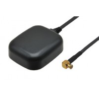 GPS antenna AGP-103 MCX9
