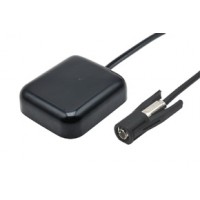 GPS antenna AGP-103 WICLIC