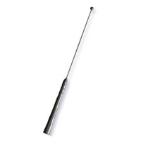 GSM antennarúd 298905