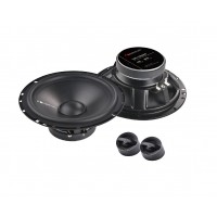 Nakamichi NSE-CS1628 hangszórók