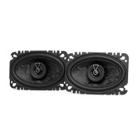 JBL Stage3 648F hangszórók