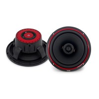 ESB Audio 3.6C hangszórók