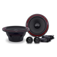 ESB Audio 3.6K2X hangszórók