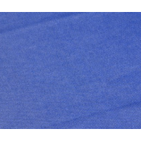 Kék akusztikus szövet 4carmedia CLT.30.101