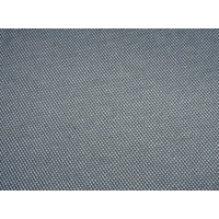 4carmedia CLT.30.103 ezüst akusztikus szövet