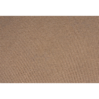 Bézs akusztikus szövet 4carmedia CLT.30.104