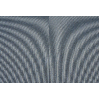 Szürke akusztikus szövet 4carmedia CLT.30.107