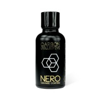 Carbon Collective Nero Self-Healing Ceramic Coating (30 ml) öngyógyító kerámia bevonat