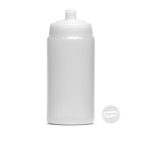 Scholl Concepts Polish Dispenser Bottle flakon (500 ml)