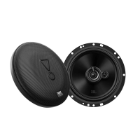 JBL STAGE2 GEN2 65M hangszórók