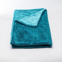 Dodo Juice Dry Hard - Drying Towel szárító törölköző