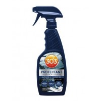 Védelem 303 Automotive Protectant (473 ml)