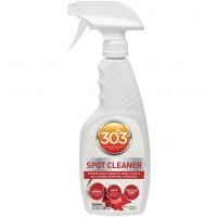 303 Cleaner & Spot Remover (473 ml)