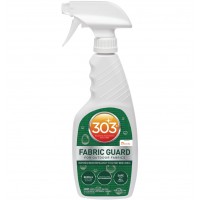 303 High Tech Fabric Guard (473 ml)