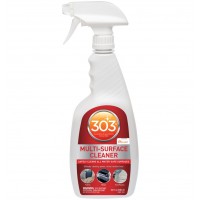 303 Multisurface Cleaner univerzális tisztító (946 ml)