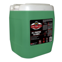 Meguiar's All Purpose Cleaner többfunkciós tisztítószer (18,92 l)