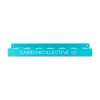 Carbon Collective Bottle Organiser - Ceramic Coating Bottle Holder fémtartó a kerámia festék védelemnek