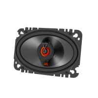 JBL CLUB 6422F hangszórók