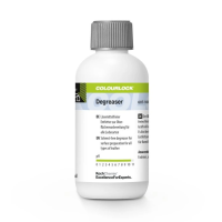 COLOURLOCK zsíroldó (100 ml)