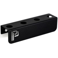 Poka Premium Hanger For 4 Brushes akasztó 4 ecsethez