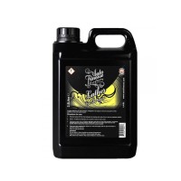 Auto Finesse Lather pH Neutral Car Shampoo (2,5 l) autósampon