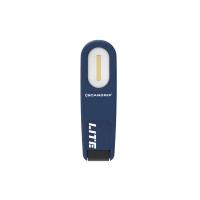 Scangrip Work Lite M munkalámpa (03.5641)