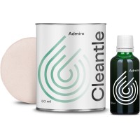 Cleantle Admire kerámia bevonat (50 ml)