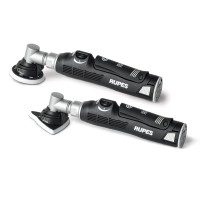 RUPES iBrid Nano Sander With Q-MAG Magnetic Technology (HQM83 STB) minicsiszoló