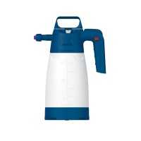 Kézi nyomású habszóró IK FOAM PRO 2 ALK professzionális szórófej