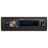 Blaupunkt BPA 1119 BT autórádió