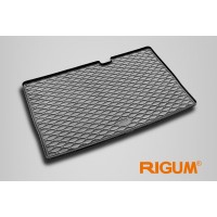 Gumi csizmavédő Rigum Renault 5 E-Tech (2025-)
