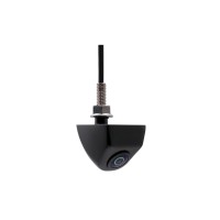 Blaupunkt RVC 4.3 U autó tolatókamera