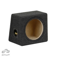 Basser C88 zárt mélyláda doboz