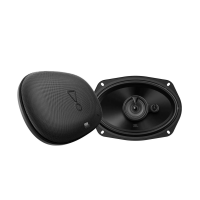 JBL STAGE2 GEN2 965M hangszórók