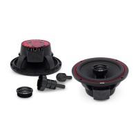 ESB Audio 3.165C hangszóró