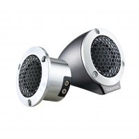 Nakamichi NS-QT25 magassugárzók