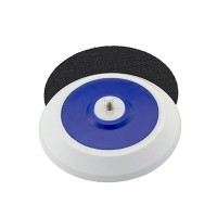 Flexipads No Hole Grip 5/16 UNF 125 tárcsa