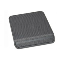 Műanyag hangszórórács BMW 3 [E36]