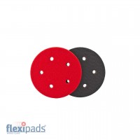 Flexipads 5-Holes Grip 125 tárcsa