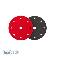Flexipads 8+1 Holes Festo / Makita Grip 150 átmeneti alátét
