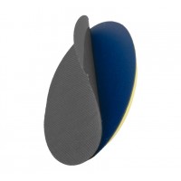 Flexipads No Hole PSA / Grip Converter Pad 150 - 1 db átmeneti alátét