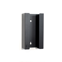 Poka Premium holder for Gloves kesztyűtartó box