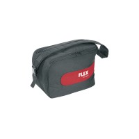 FLEX TB-L 460x260x300 táska polírozóhoz