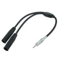 Antenna adapter 4carmedia AD.ANT.R02