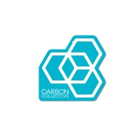 Carbon Collective Hanging Air Fresheners - Sweet Shop Collection - Refreshers autó illatosító