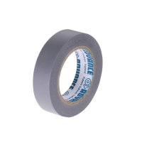 ACV szigetelőszalag - szürke